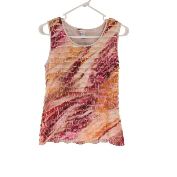 Blouse  - Picture 1 of 3